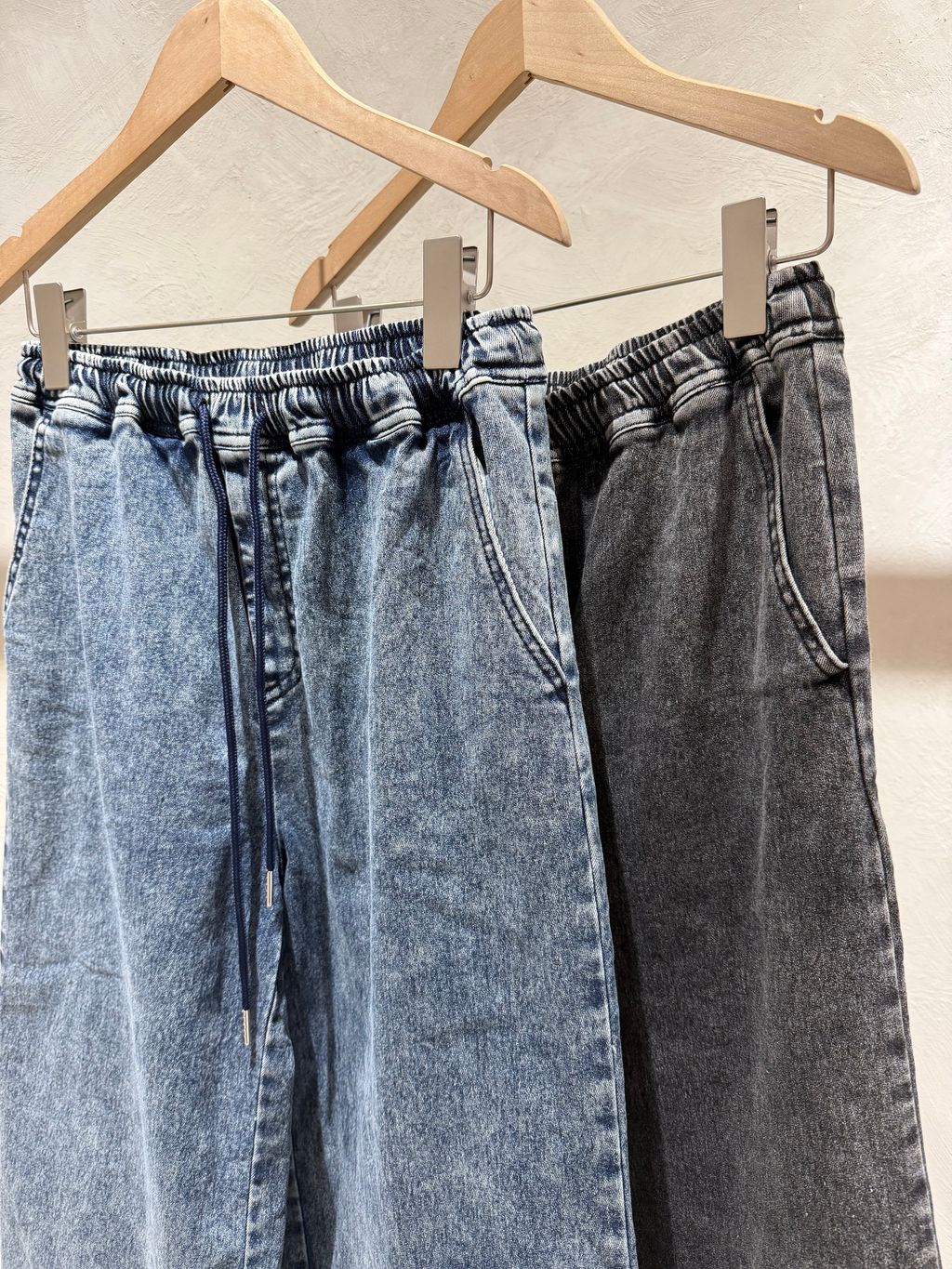 image_513CA0E3-79ED-456B-B093-E2AB509B631B_1763379041