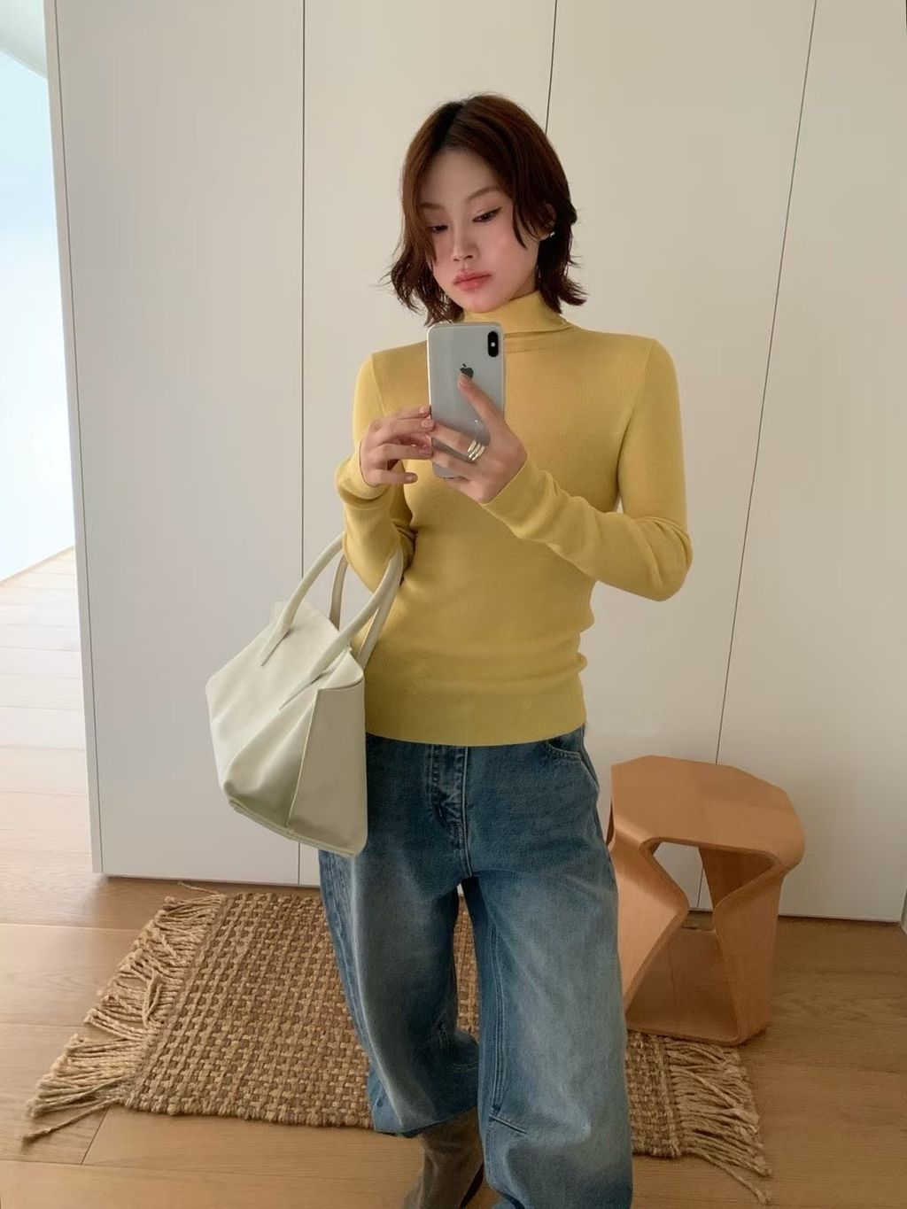 8fe3c0bbe6fae0a41a84f47fef3e3866