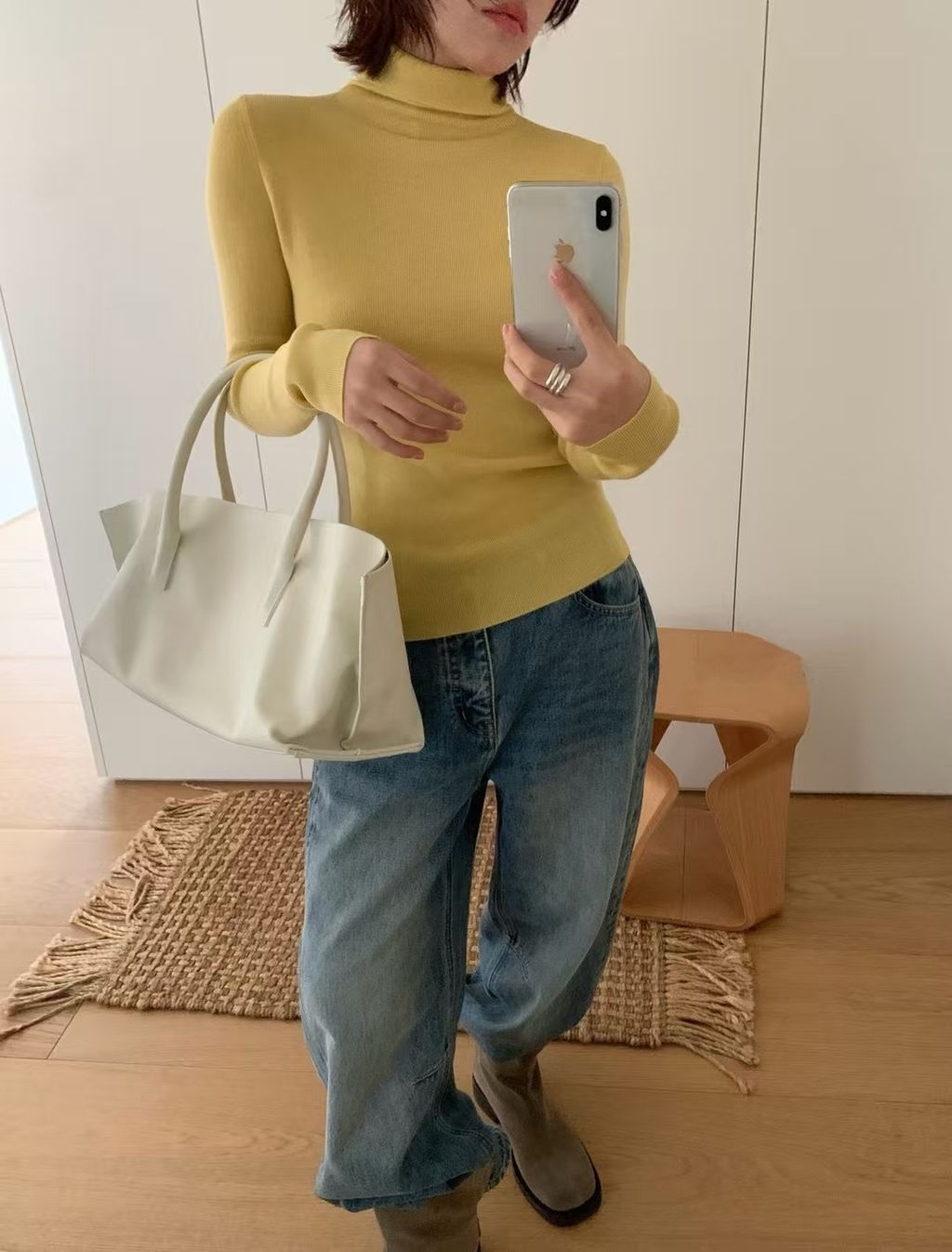 b4dfd1841bd9638db926acbd57163430