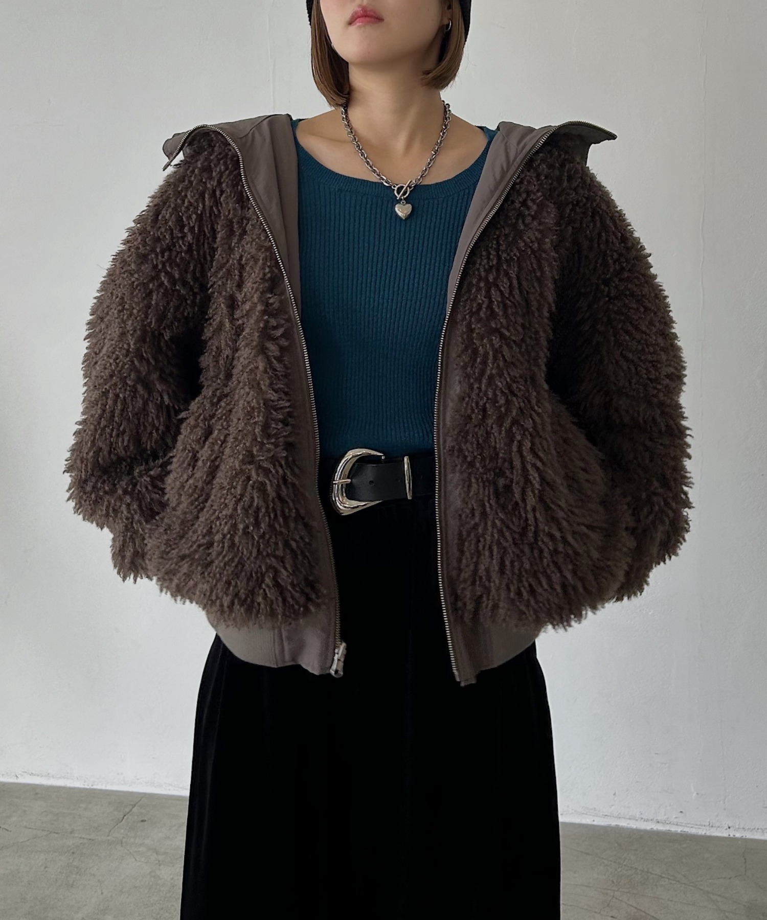 image_76ECE41C-4DB8-4DEA-8CCB-E48435447F19_1763636609