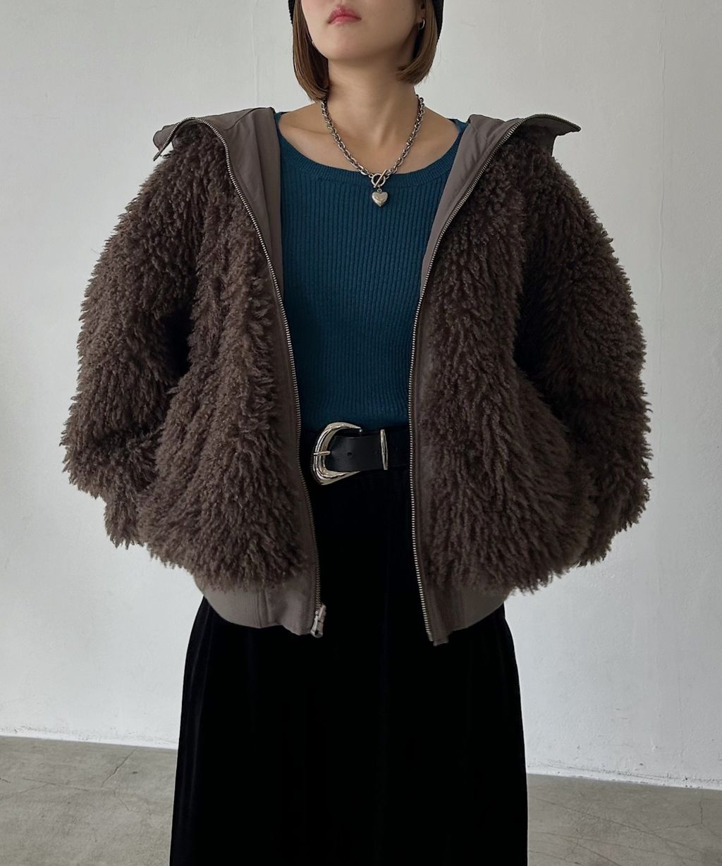 image_D564C45E-DE79-4E3E-8F94-928D72263A36_1763553362