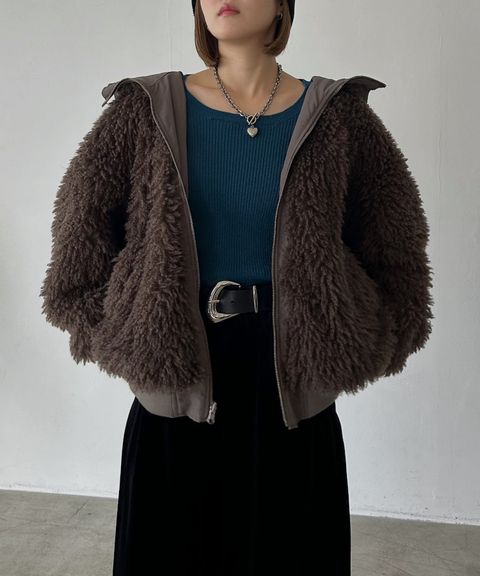 image_D564C45E-DE79-4E3E-8F94-928D72263A36_1763553362