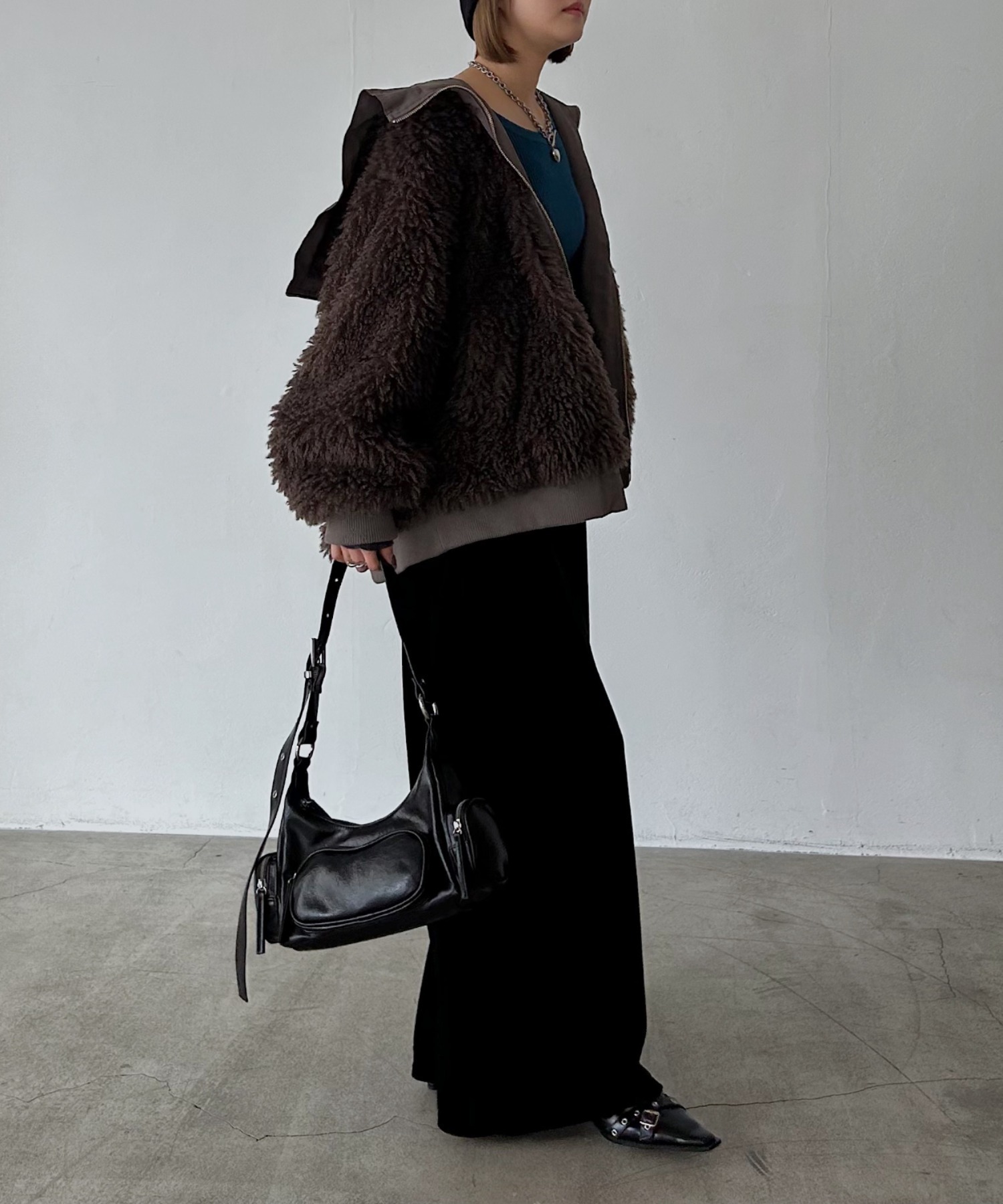 image_FC83ED84-2F4A-4B83-891C-4516AEEAC5B0_1763553362