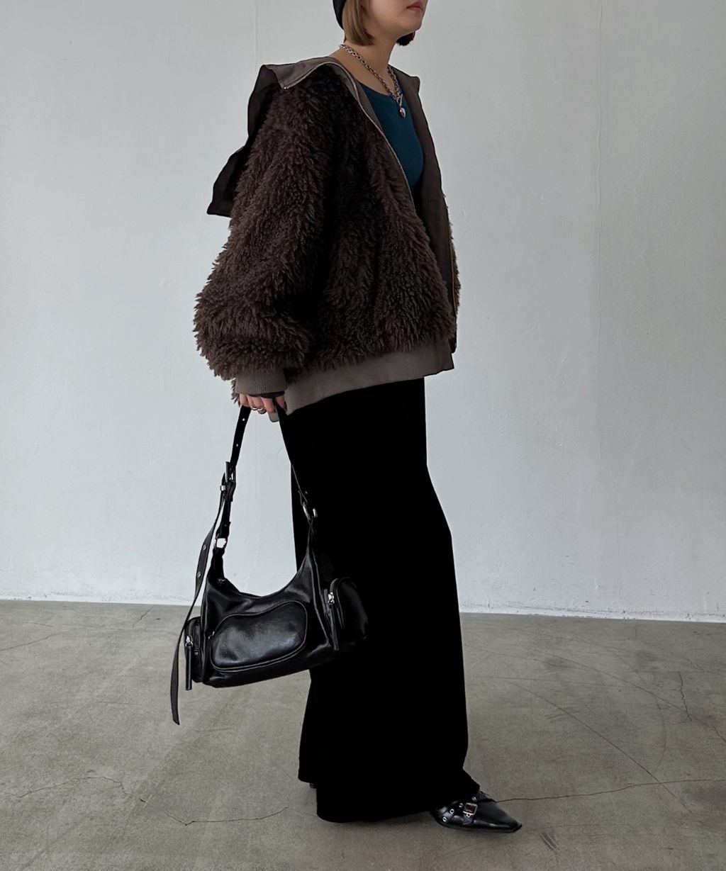 image_FC83ED84-2F4A-4B83-891C-4516AEEAC5B0_1763553362