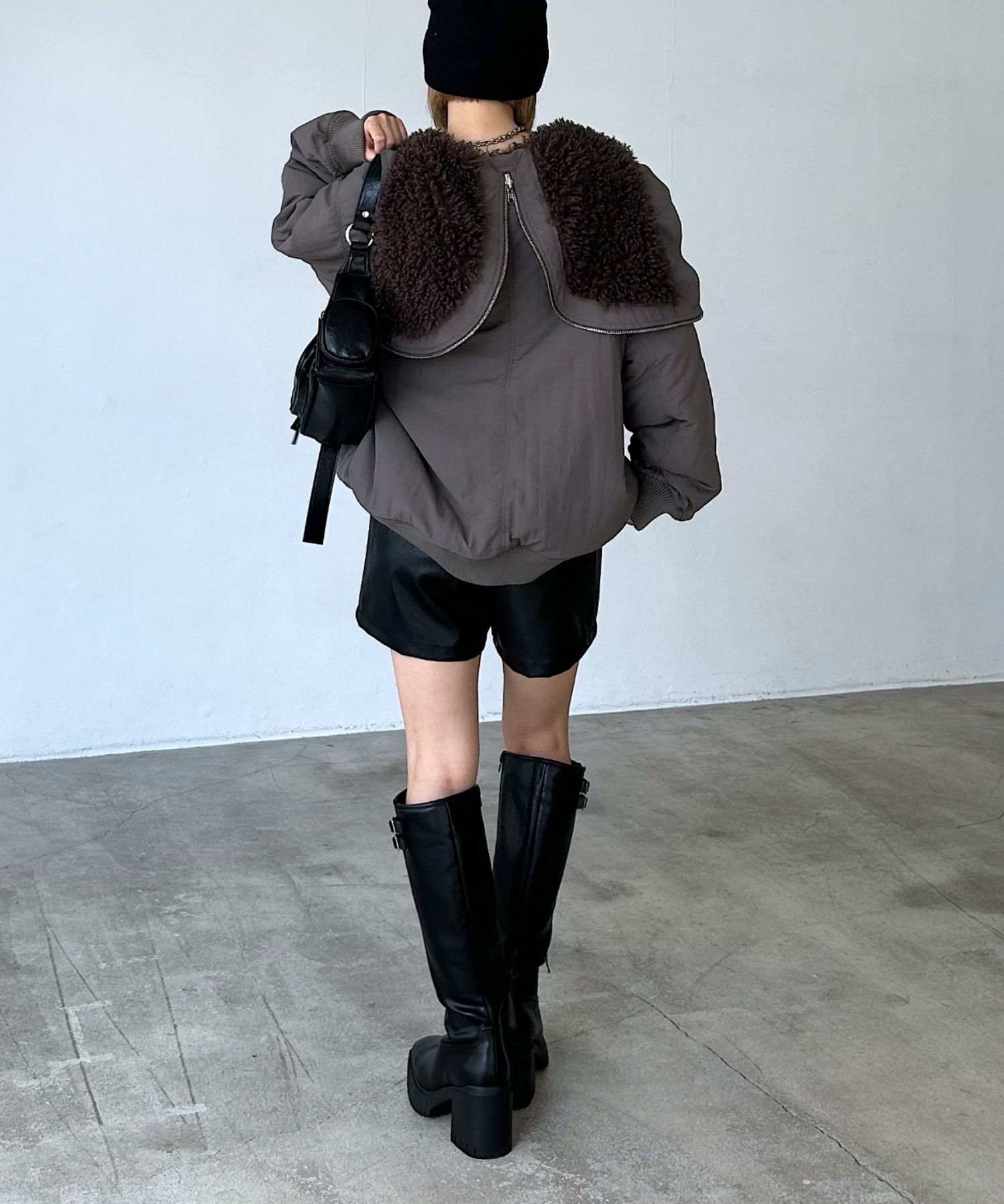 image_751D4276-1CB3-4636-9ACF-A2228D04DA66_1763553362