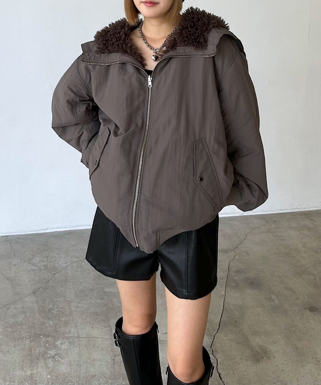 image_09851112-CDCE-4F1C-B035-11BDAEE60068_1763553362