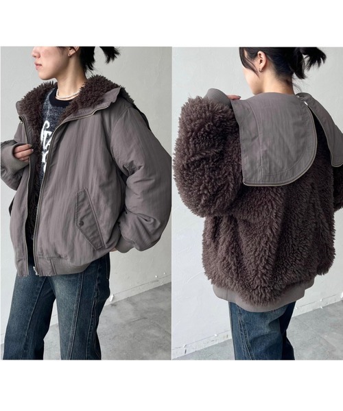 image_6D9BA3CC-2B1F-42B8-8E39-AC8FBB763BD4_1763553362