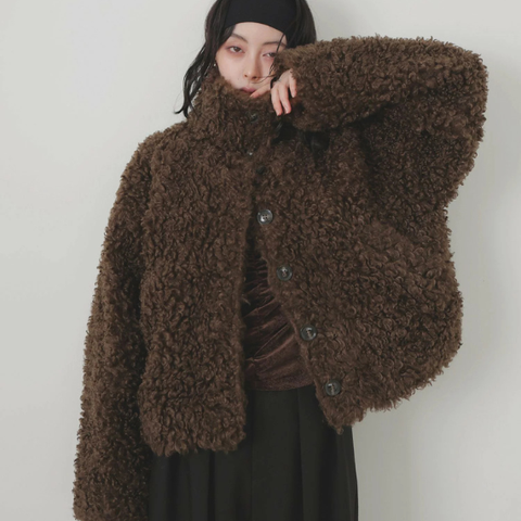 image_685A51A3-F163-4674-9251-9094761B046F_1763556993