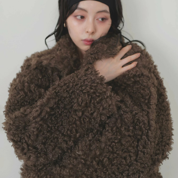 image_258D0C55-DA77-4E98-AC78-FE56B8C7C73C_1763556993