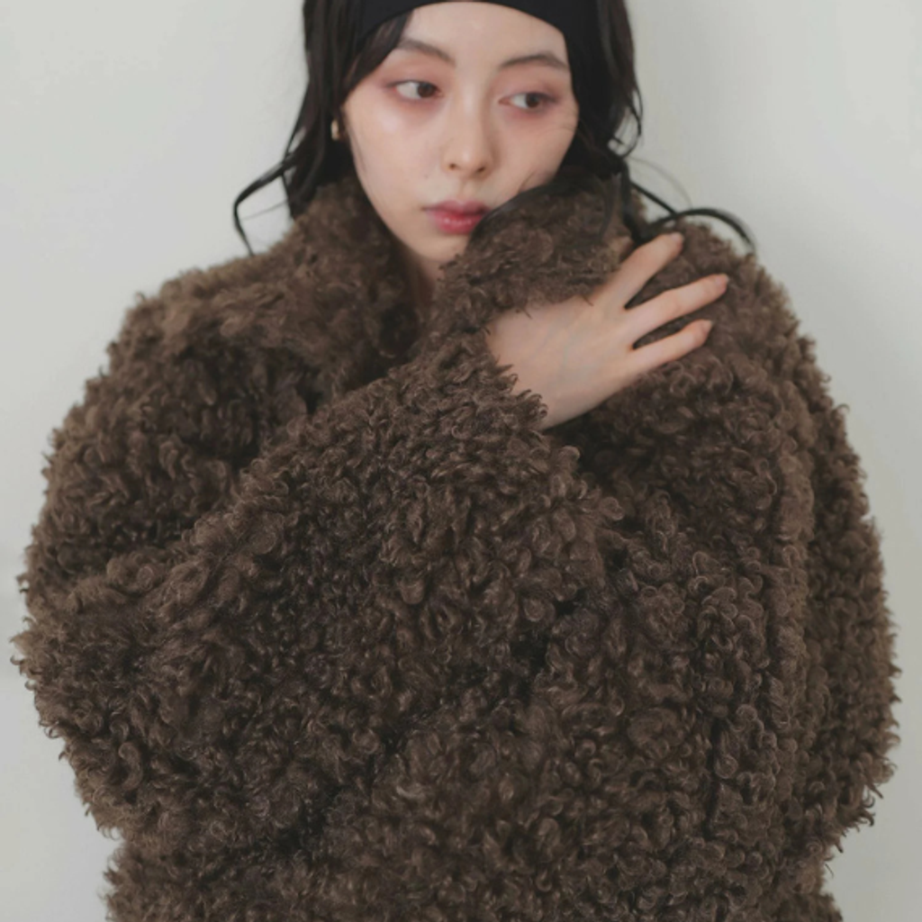 image_258D0C55-DA77-4E98-AC78-FE56B8C7C73C_1763556993