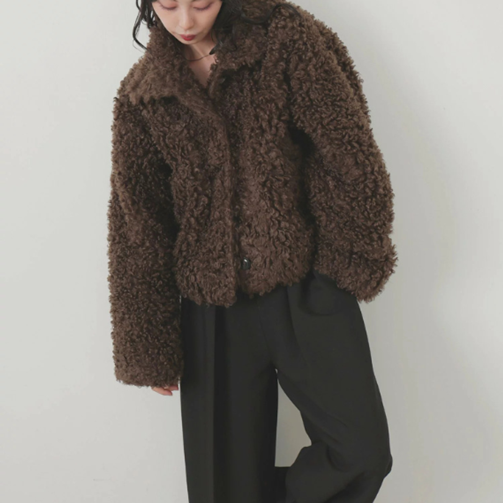 image_C831CE47-6CDC-4D90-90C6-221594341D92_1763556993