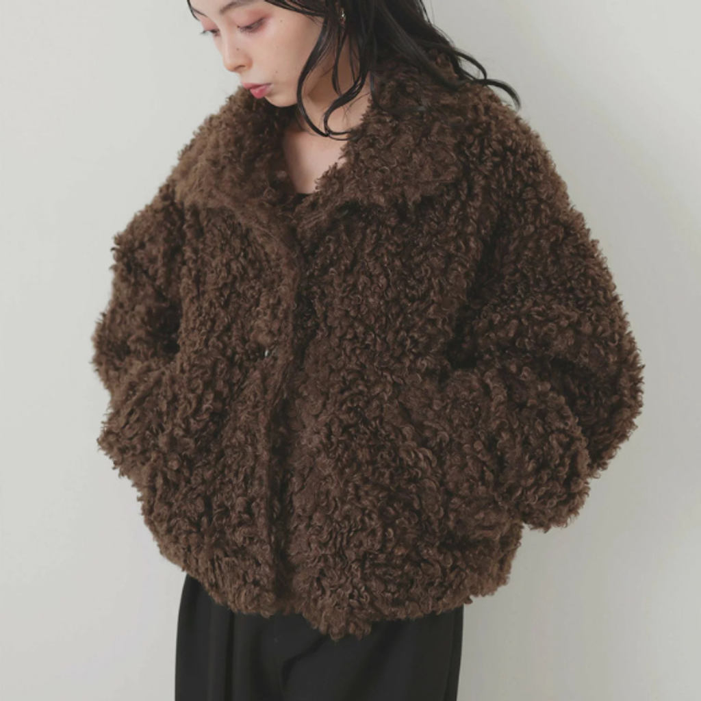 image_7387653E-3071-4773-A8FA-4406BA3DAF3F_1763556993