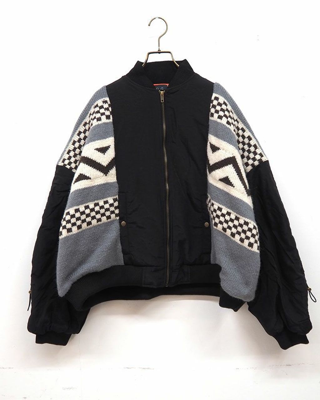 image_0D85D2FF-0E89-4B2A-83A3-908B288609FA_1763558952