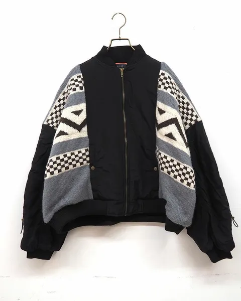 image_0D85D2FF-0E89-4B2A-83A3-908B288609FA_1763558952