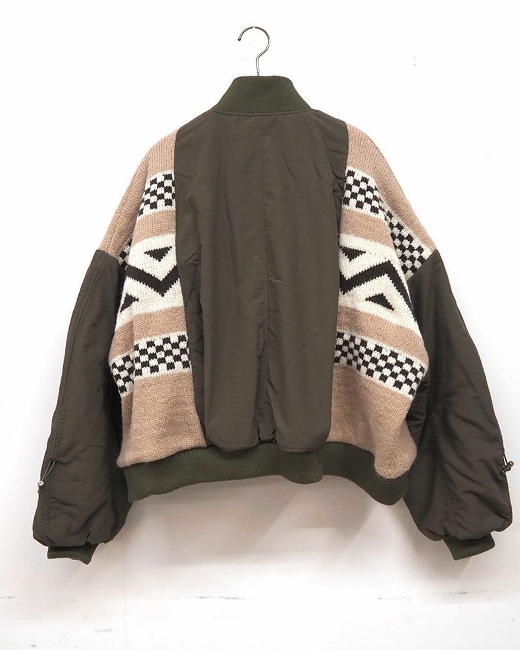 image_AE3DBBE7-AF9C-448D-B8DF-5591F6883E88_1763558952