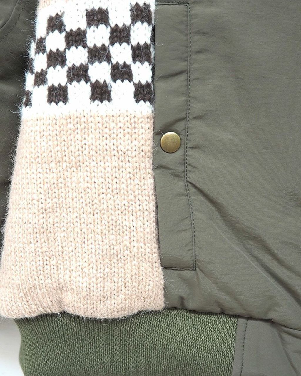 image_B23268A4-7F93-45AA-B597-F035741DF3FE_1763558952