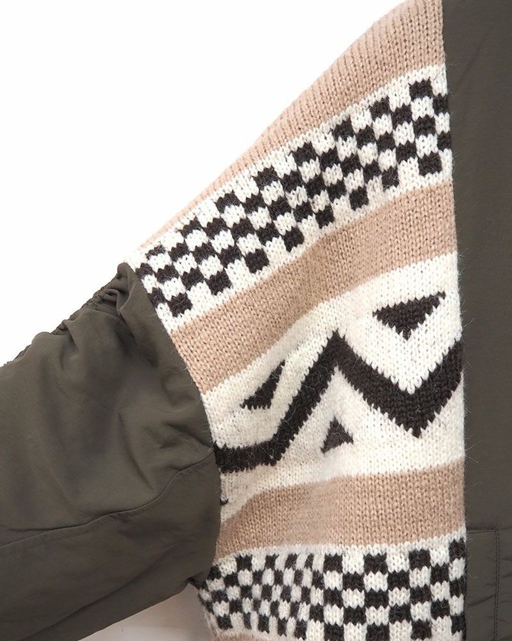 image_00376407-57BC-490C-BE30-62FFD5880C73_1763558952