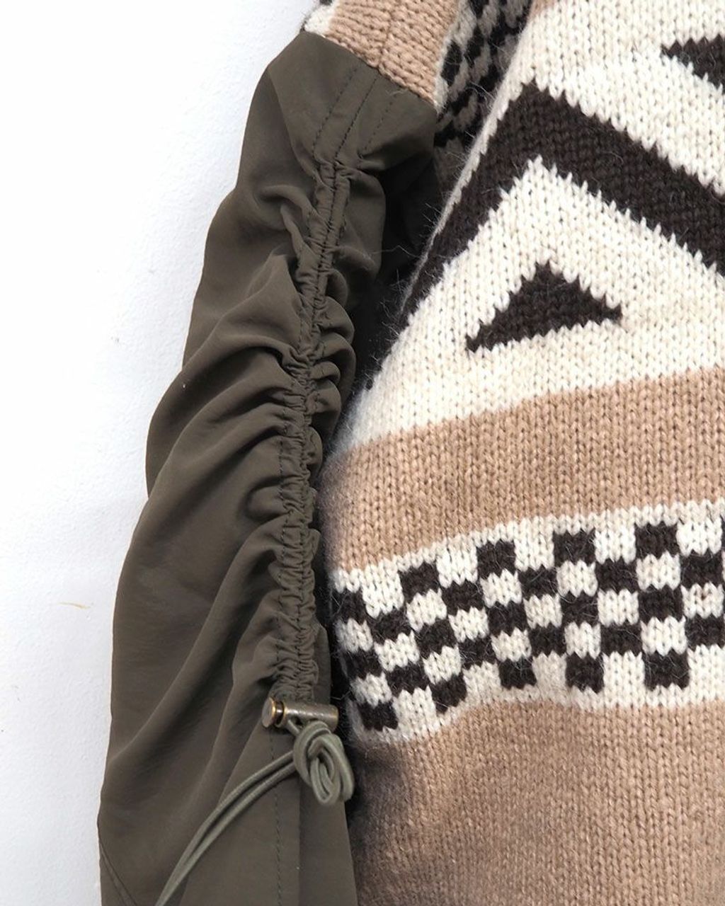 image_80D6322A-85B1-491E-9DD0-38D379315DD5_1763558952