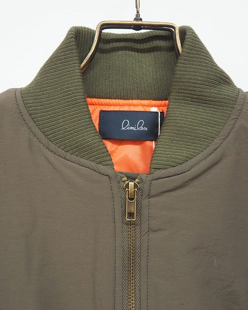 image_054BA55A-4B05-486E-84AD-26FB1A55E928_1763558952