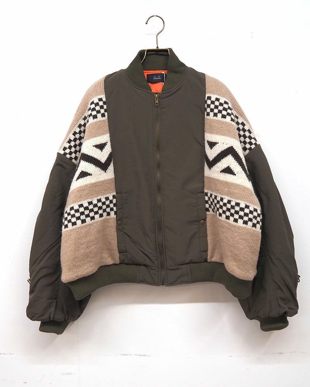 image_207D9F6C-BED7-4C14-BE70-CC037C6FE9FA_1763558952