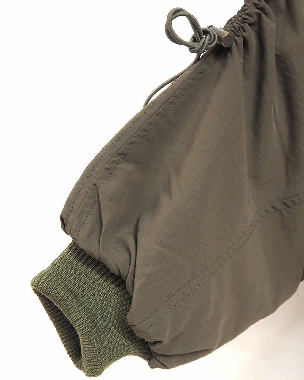 image_F42BC7C0-D7E0-4D48-AA99-D68210E366AA_1763558952