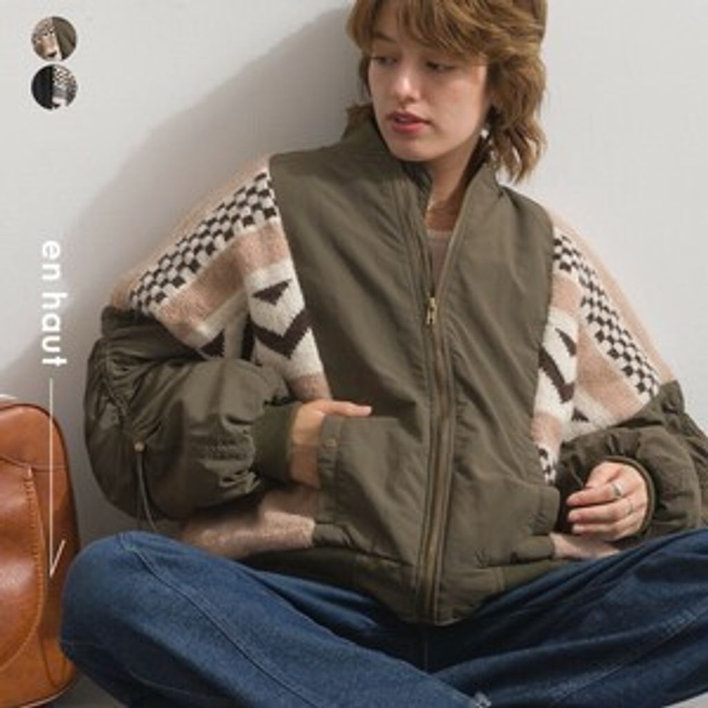 image_59AB218B-AF01-4F5C-A547-8F67D8099190_1763558952