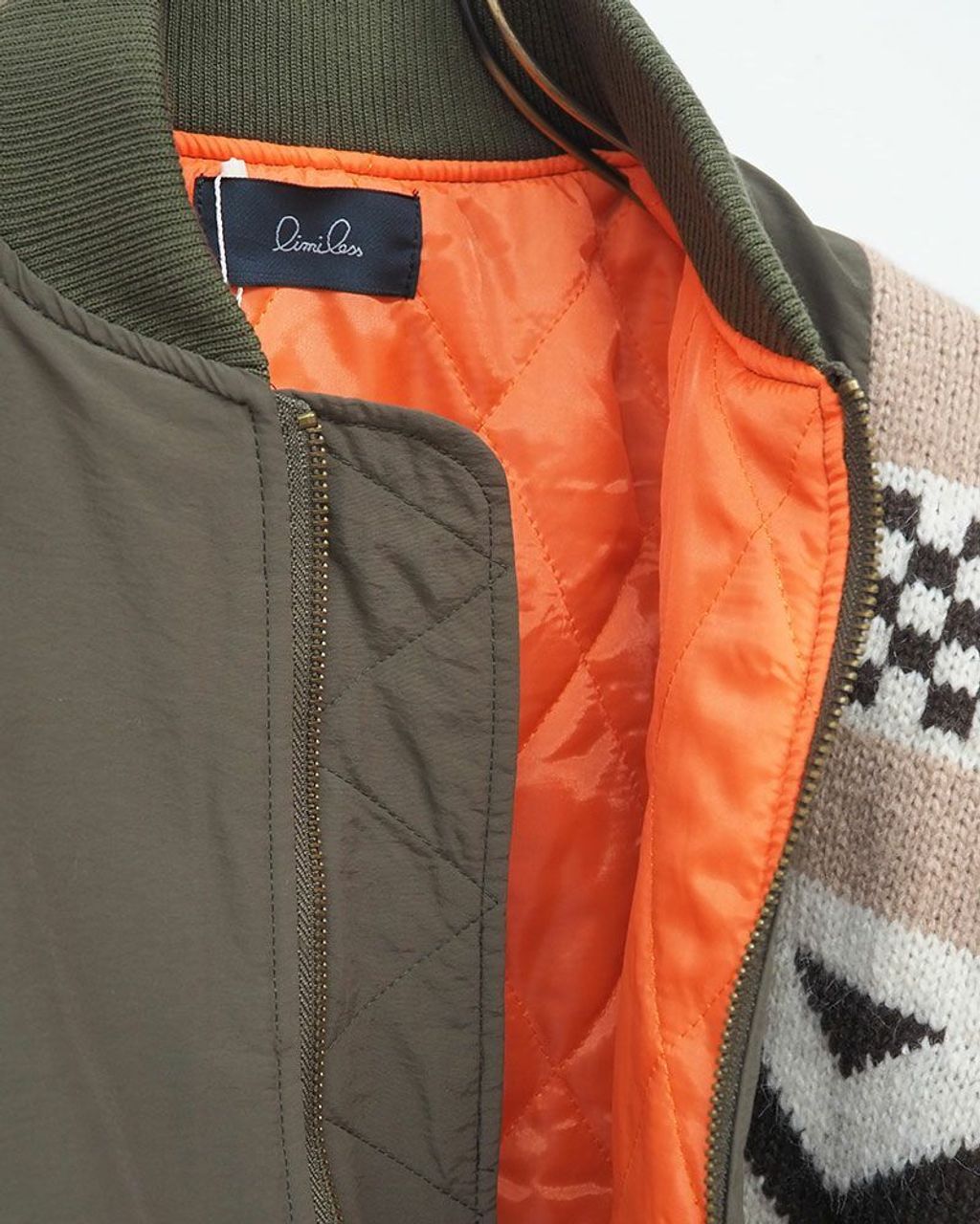 image_31F02CD0-F219-4453-AF33-5B00DFB1F6F1_1763558952