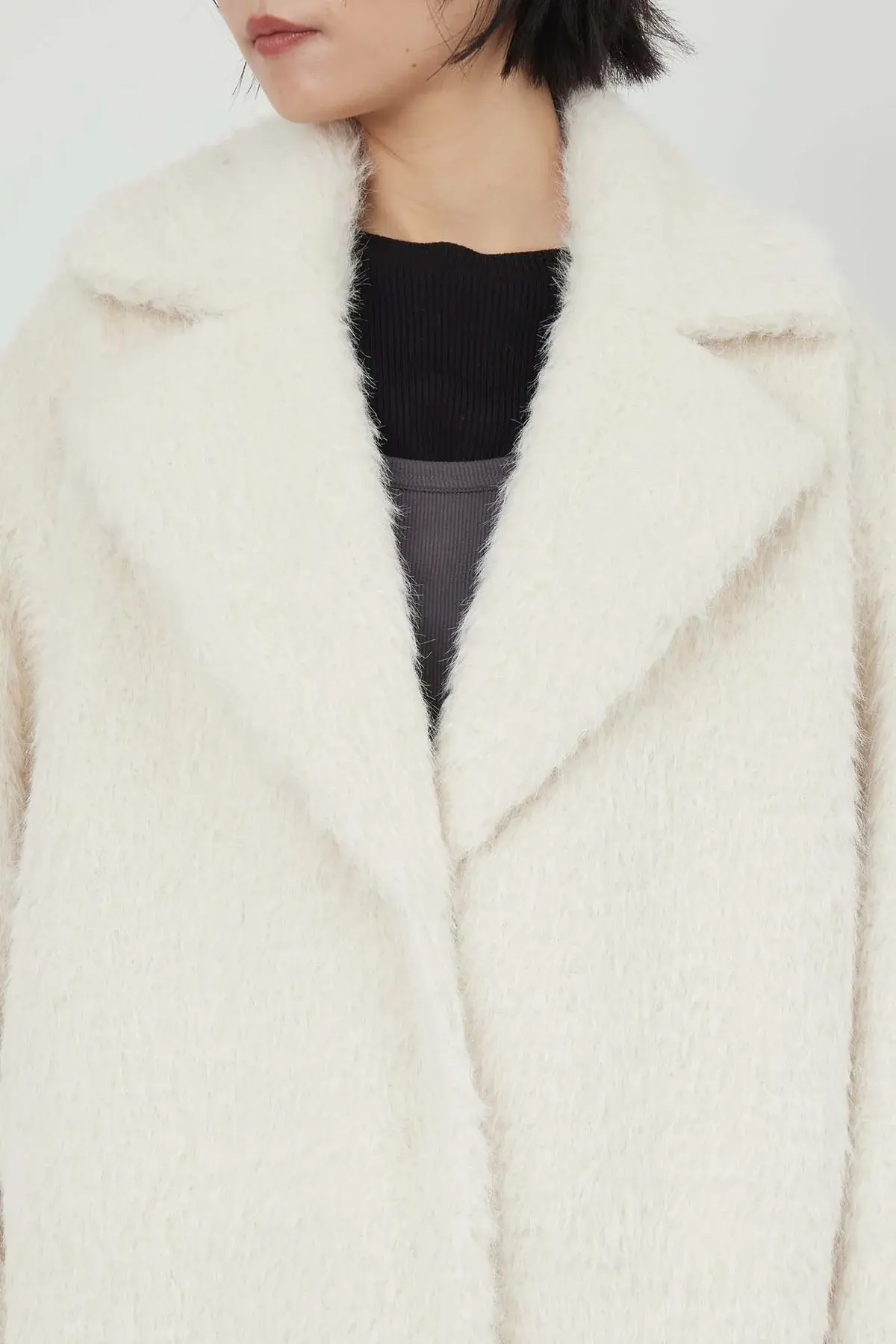 image_742A39AA-F9D4-46F6-9641-842ACE5AC441_1763615189