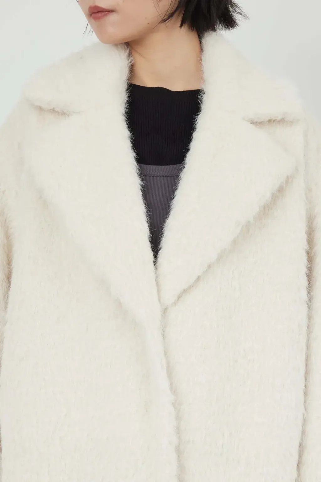 image_742A39AA-F9D4-46F6-9641-842ACE5AC441_1763615189