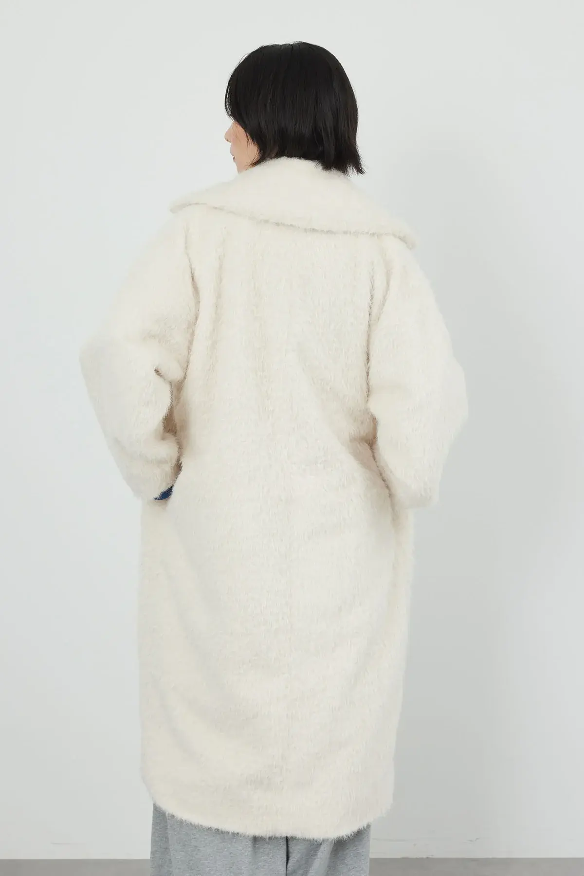 image_3CCDDE2D-0290-4981-8B0B-2367AF85A7F1_1763615189