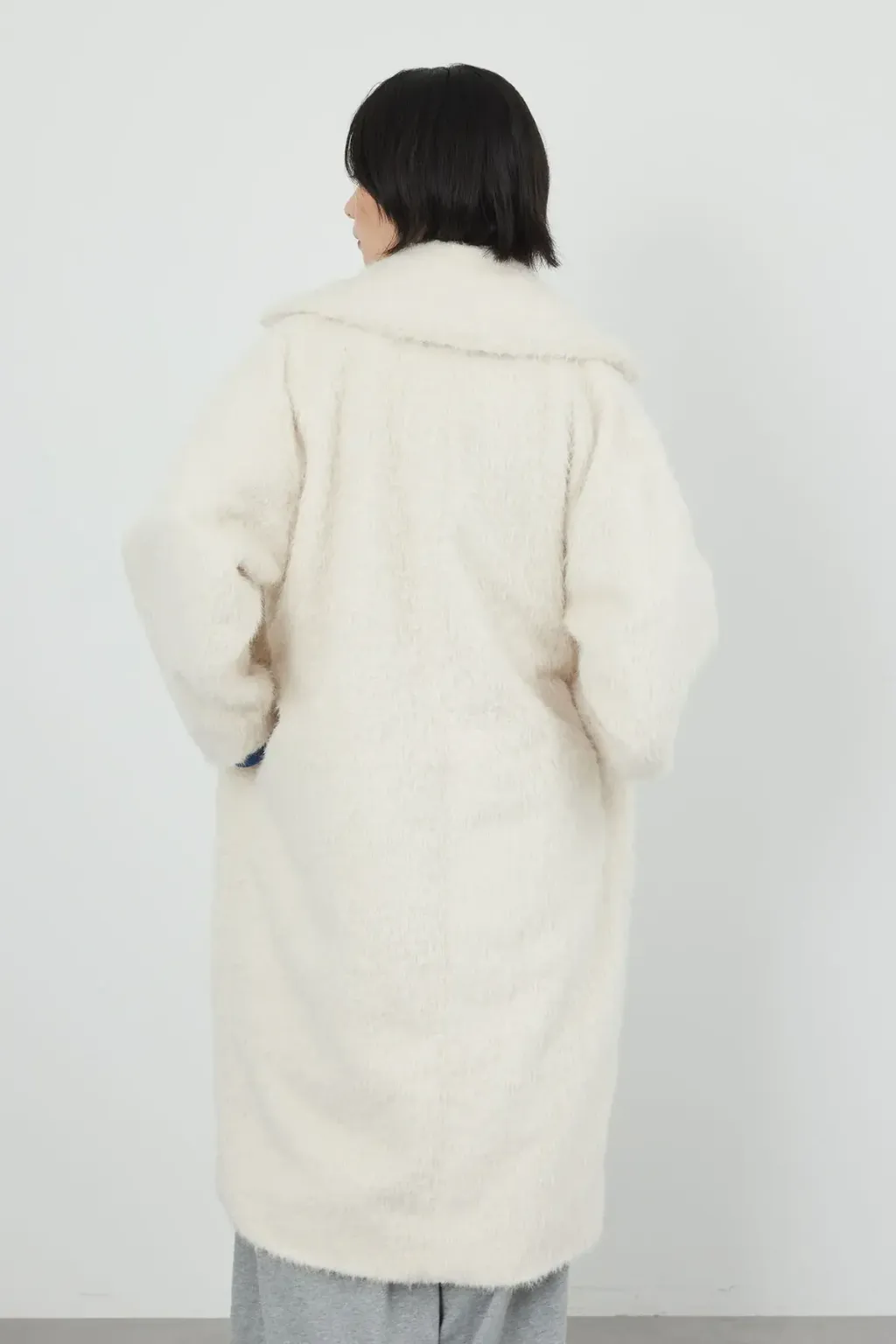 image_3CCDDE2D-0290-4981-8B0B-2367AF85A7F1_1763615189