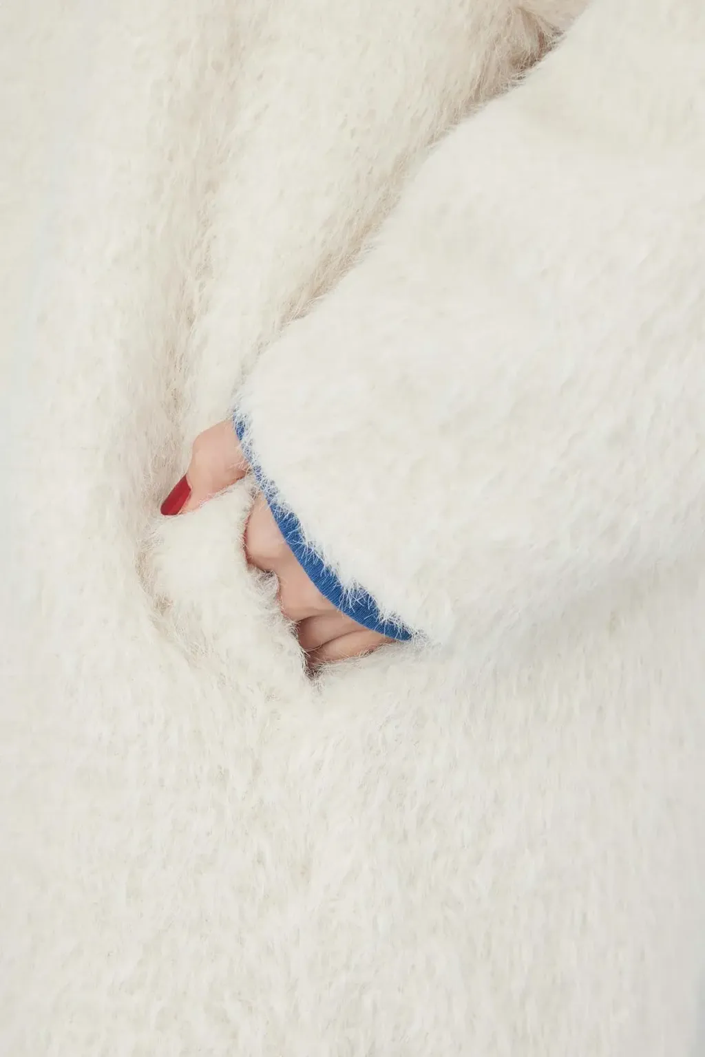 image_70CE7313-6F7A-4B1F-8169-4B9A1CAEFABD_1763615189