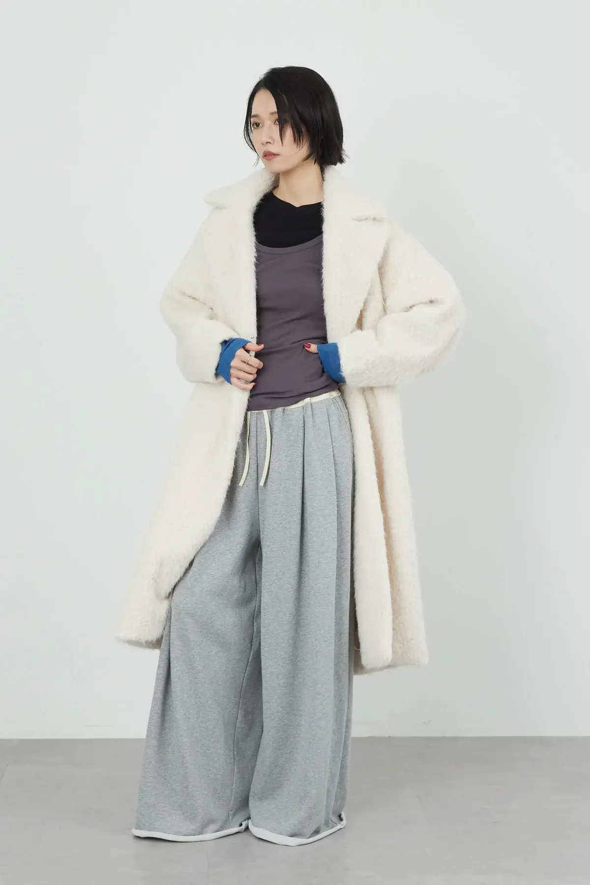 image_8E94CF37-0C1D-4297-8C3E-545E9E454DC2_1763615189