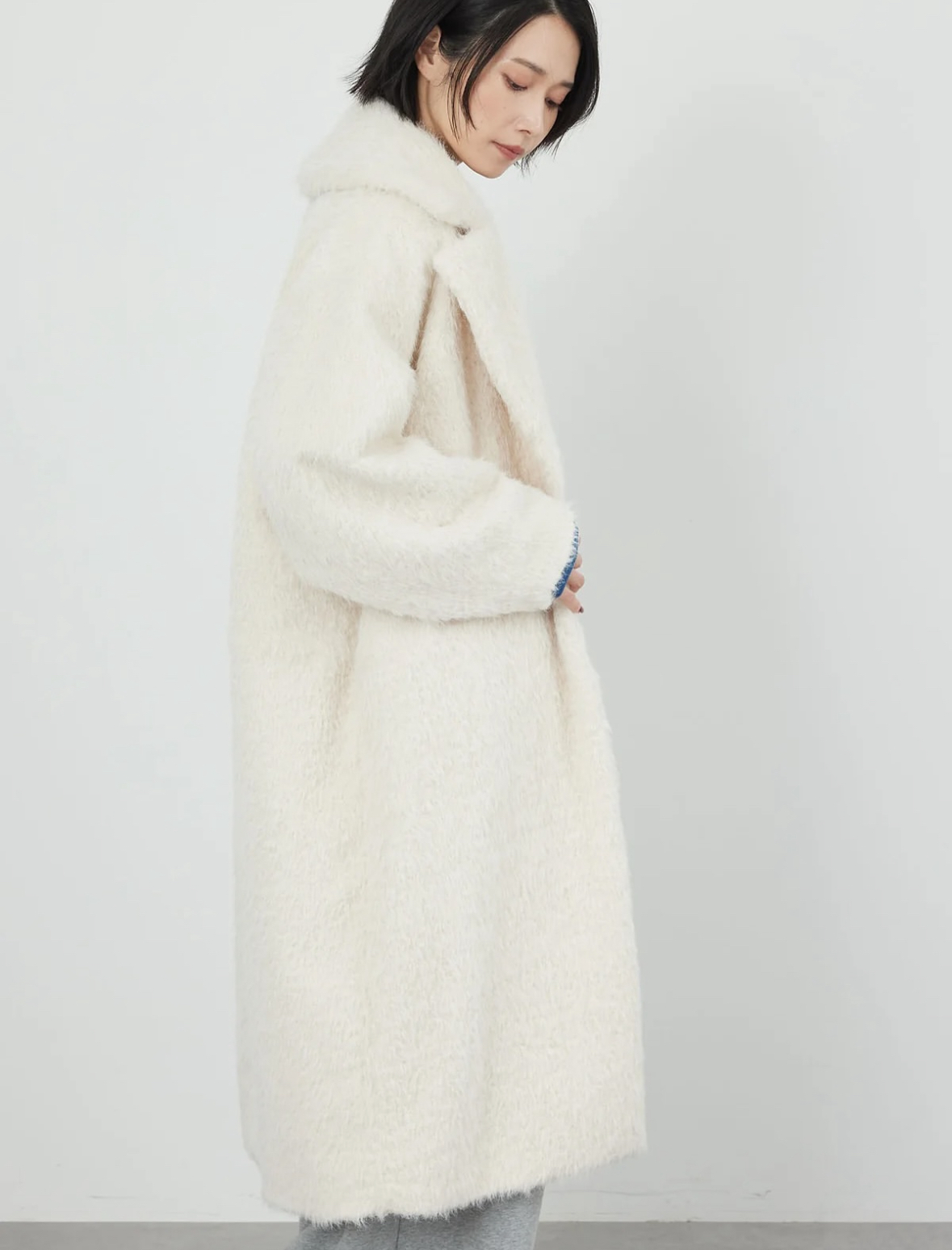 image_96119727-E5AD-4AD5-B772-4983E49C60CA_1763615189