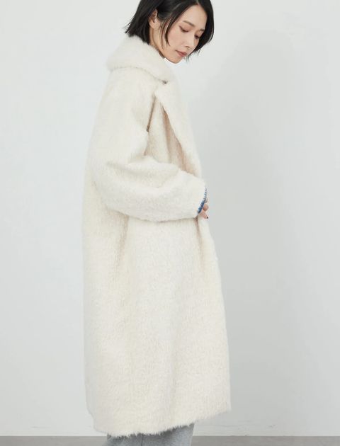 image_96119727-E5AD-4AD5-B772-4983E49C60CA_1763615189