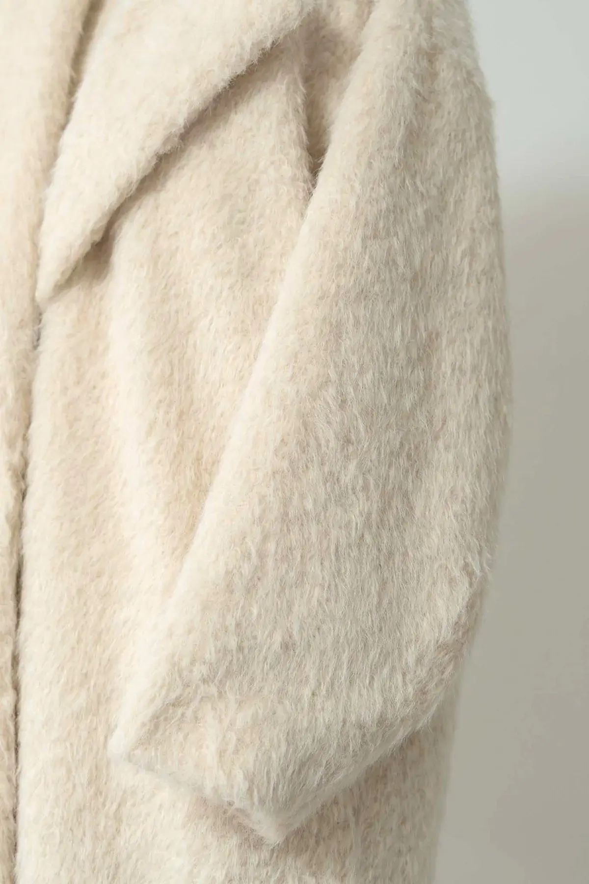 image_9762D76E-7008-46BE-9324-E635F7879580_1763615189