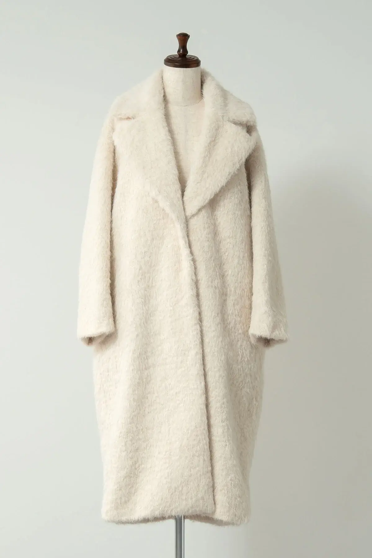 image_521A96D1-8311-44F0-A73D-4EBBF7D9E8A3_1763615189