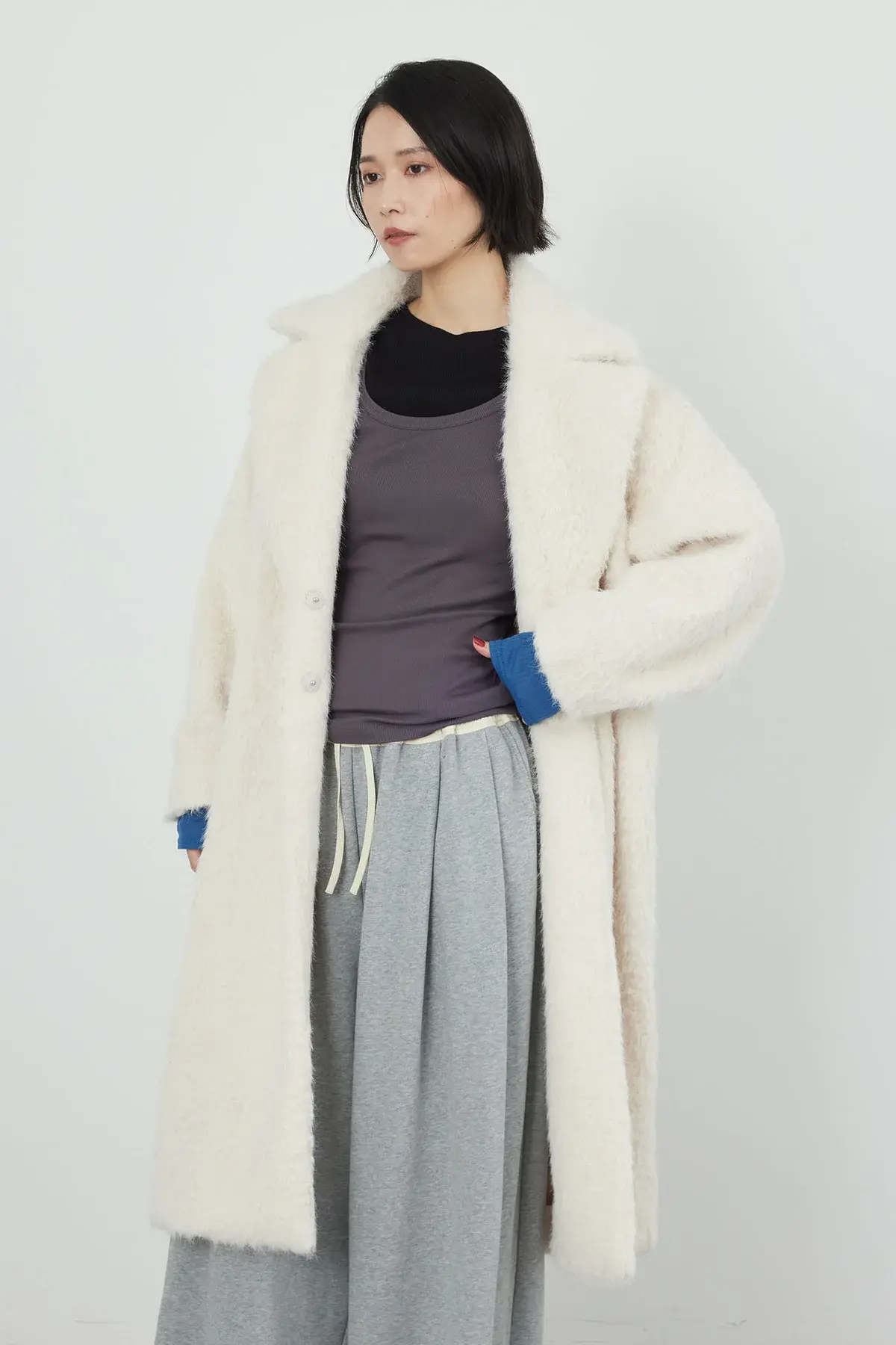 image_398A4F2F-F072-4758-A1DB-B53C67E54929_1763615189