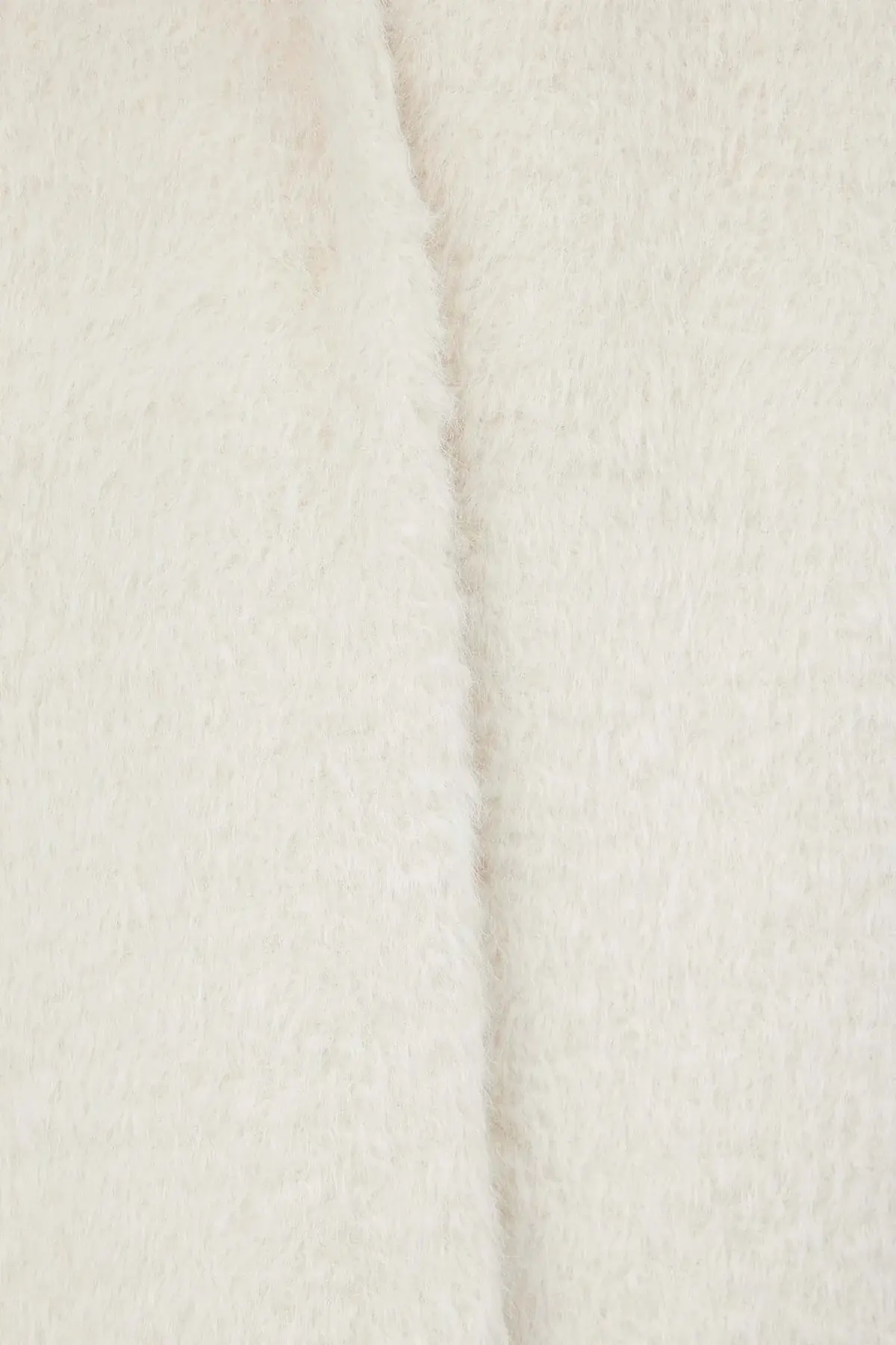 image_5DC237E5-5CAB-4744-A765-24863C7C32DF_1763615189