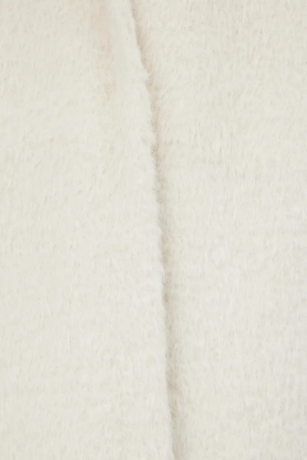 image_5DC237E5-5CAB-4744-A765-24863C7C32DF_1763615189