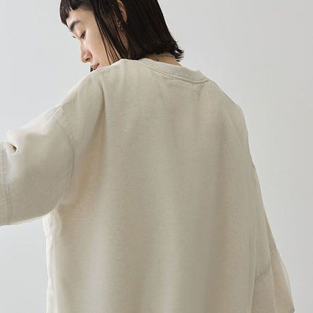 image_1D92A161-769B-4E0C-B51C-722141FCA01D_1763616489