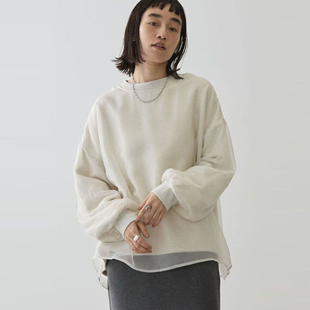 image_8ED0CF39-6024-4748-AF01-9E8F9EE6ED50_1763616489