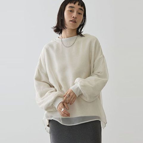 image_8ED0CF39-6024-4748-AF01-9E8F9EE6ED50_1763616489