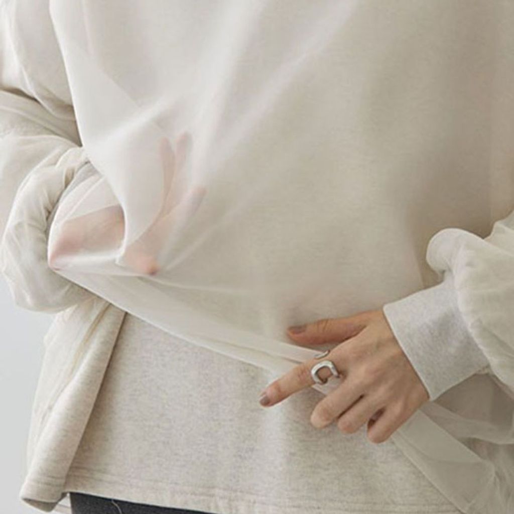 image_411A2472-FF7E-49F2-9B2E-7A02F498B075_1763616489