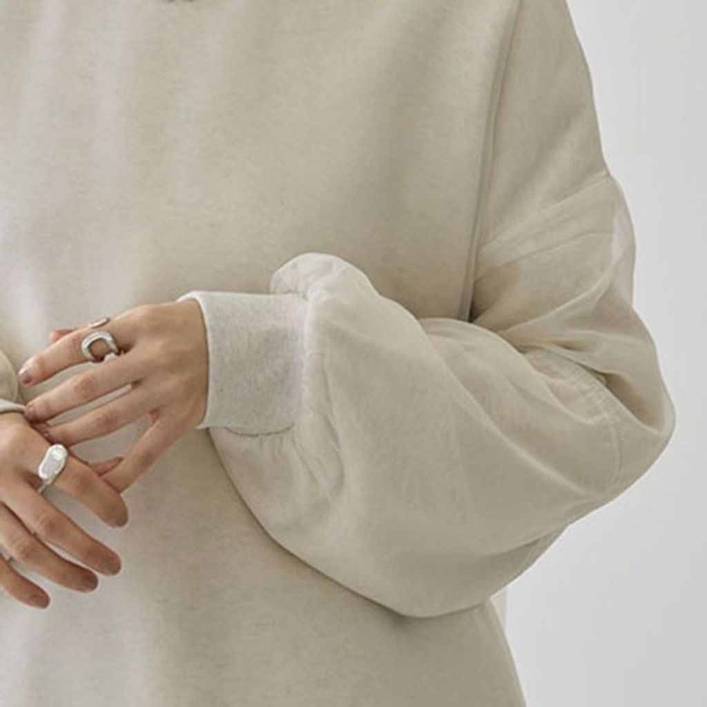 image_09B4D0BF-1AA2-4C0D-89F2-630152A47F09_1763616489