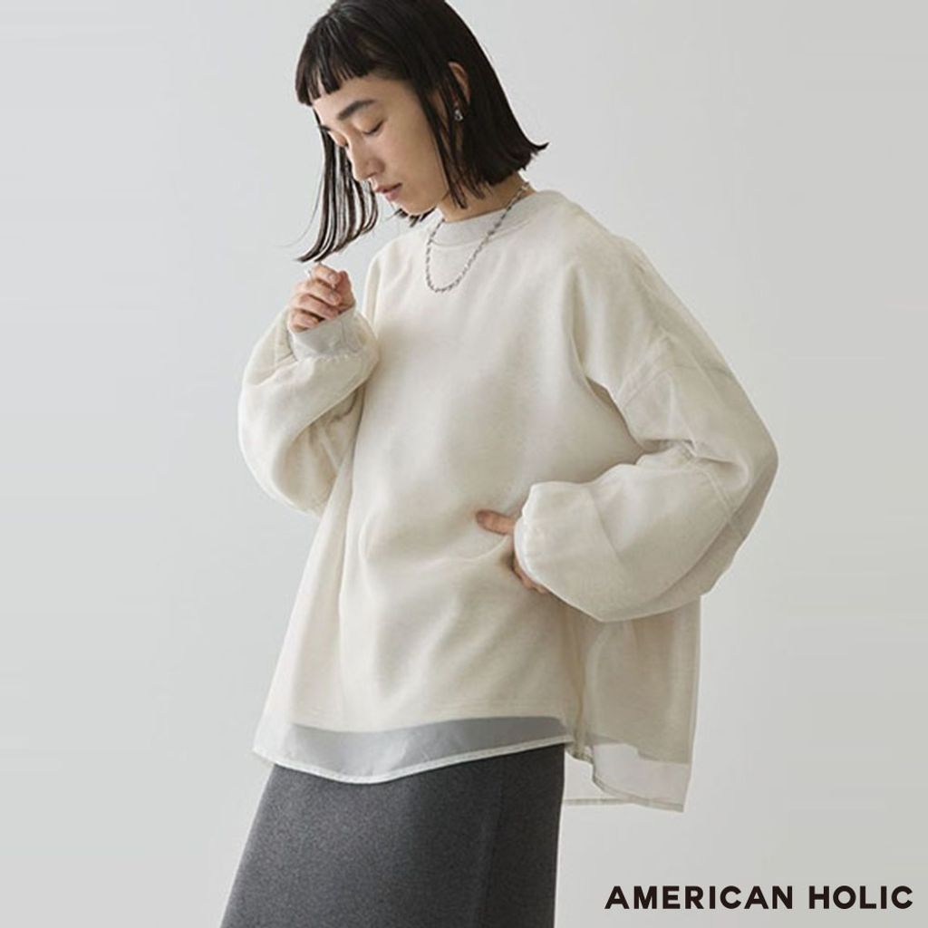 image_060B8F40-3917-4012-AD62-B5784F189C41_1763616489