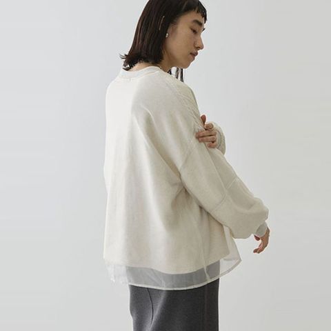 image_9EDBA0EF-D1D5-4DBB-BAA2-58503ADC133F_1763616489