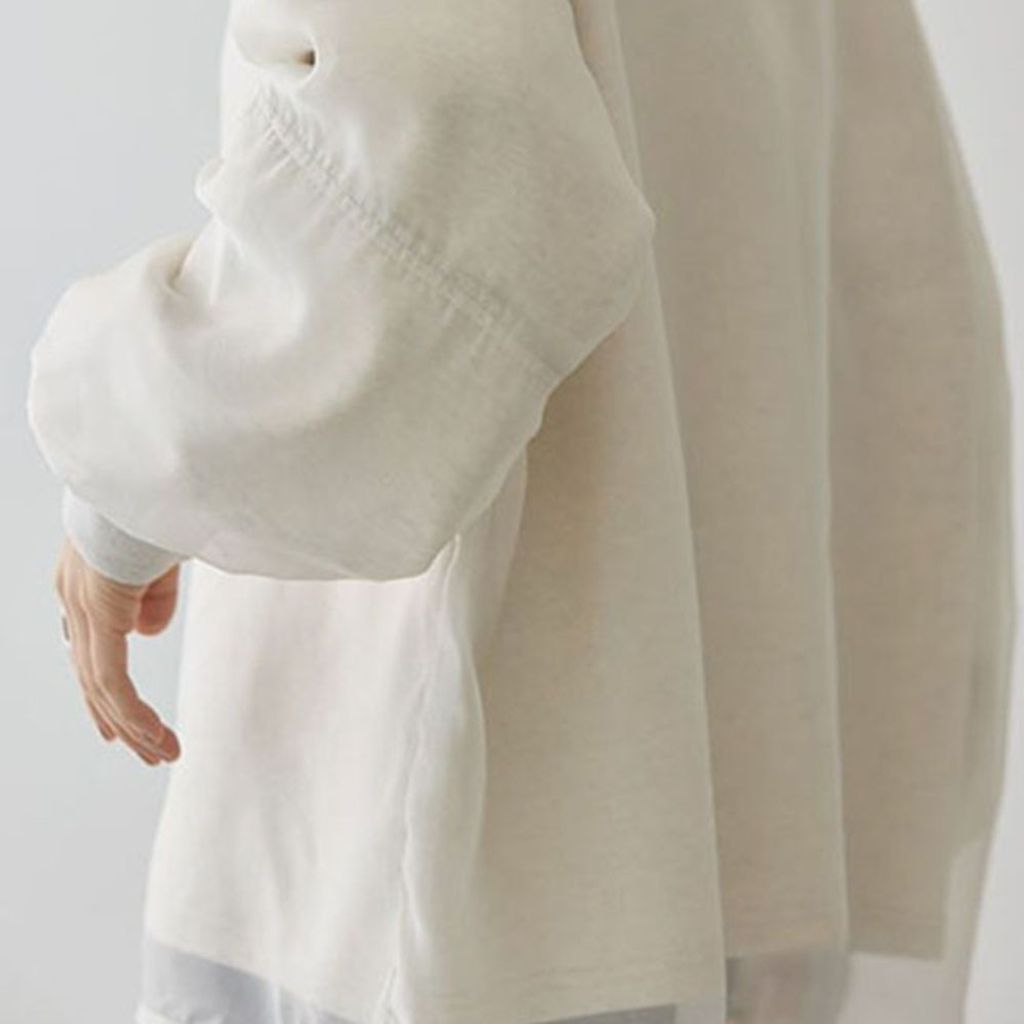 image_AD70C23E-663A-4BAE-8EA4-DB509B231A15_1763616489