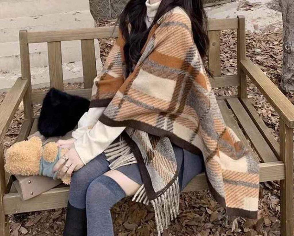 image_3F0BB508-4050-4EEF-ADB8-060424F97500_1763616947