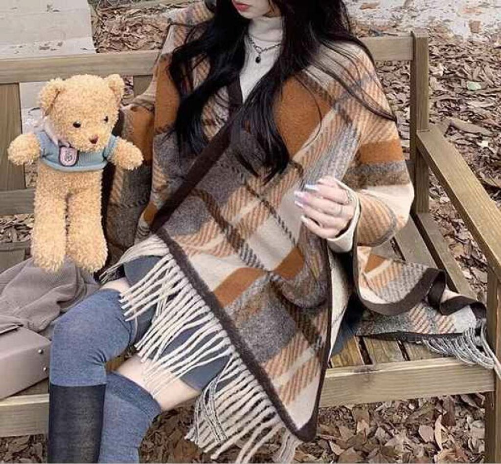 image_FA77483A-9A53-4422-98A8-25D60C2ADCC6_1763616947